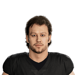 Ethan Wesloski