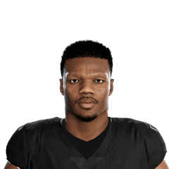 Jalen Woods