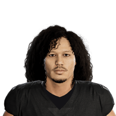 Dominic Overby