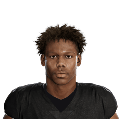AJ Brown