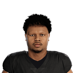 Jordan Brown
