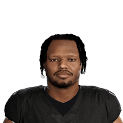 Ethan Calloway