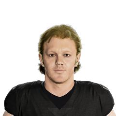 Callen Campbell