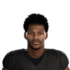 Isaac Brown