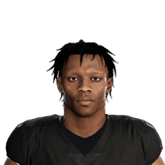 Thomas Davis