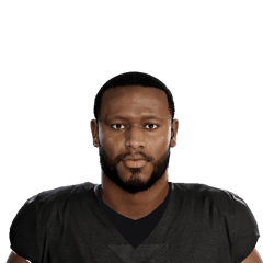 Kailep Edwards