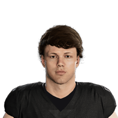 Brayden Roggow