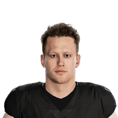 Zach Courtney