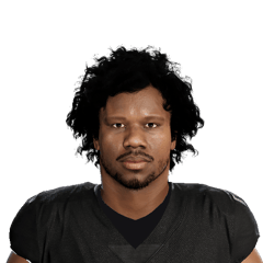 Justius Lowe