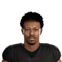 Josh Joyner