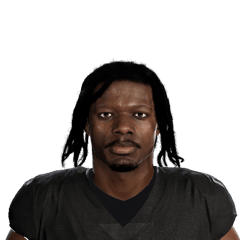 Daniel Ndukwe