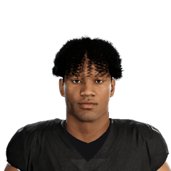 Jalen Smith