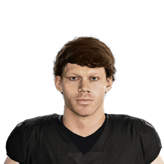 Nathan Roy