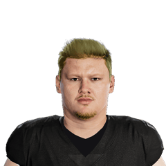 Kadin Schmitz