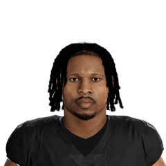 Taye Seymore