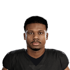 Devan Thompkins