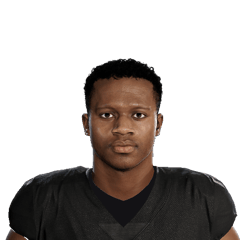 Zakari Tillman