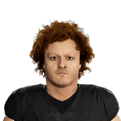 Braylon Jenkins