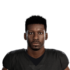 Braylen Russell