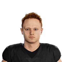 Kevin Sjogren