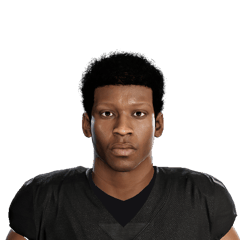 Evan Stewart
