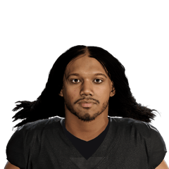 Jay Crable
