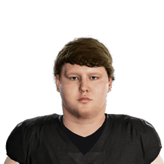 Miller Malone