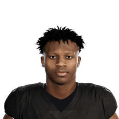 T.J. Banks