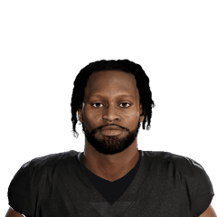 Roy Brackins III