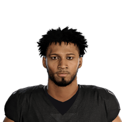 Trey Porter