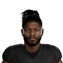 Donald Chaney