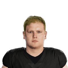 Isaac Clary