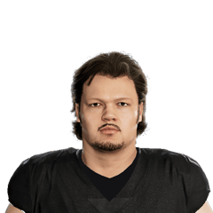 Johnathan Cline