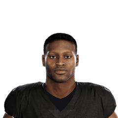 Braylon Conley