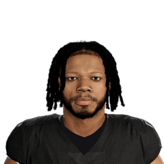 Jameel Croft Jr.