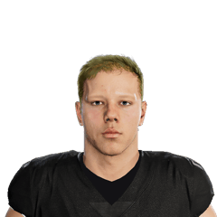 Jake Davies