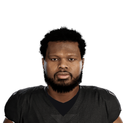 Keylen Davis