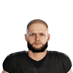 Cole Dellinger