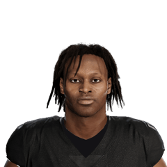 Jon Jon Kamara