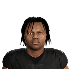 Vernon Glover