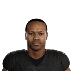 Jamel Hardy