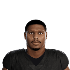Dijon Johnson