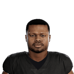 Lavon Johnson