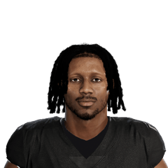 Jalen Macon