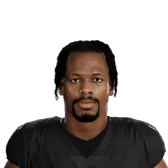Dravon Wilson