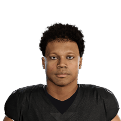 Jonah Miller