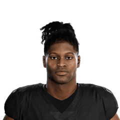 Railyn Adams