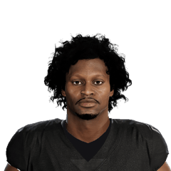 RJ Moss Jr.