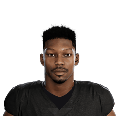 Will Upshaw