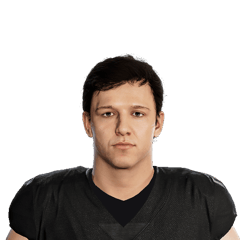 Austin Novosad